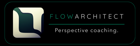 FlowArchitect
