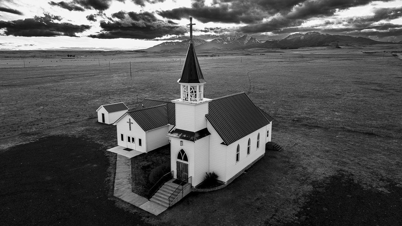 Architecture photo 1