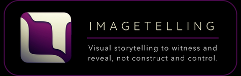 ImageTelling